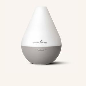 Young Living DewDrop Diffuser